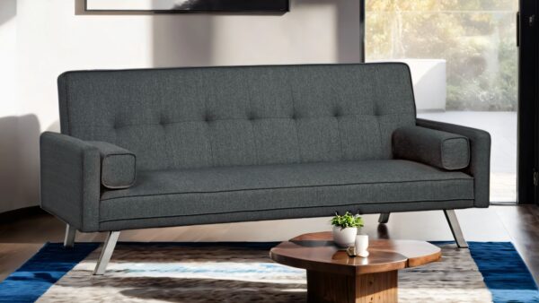 Reno | Futon Sofa